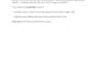 write converting sales email copy that increases your sales
